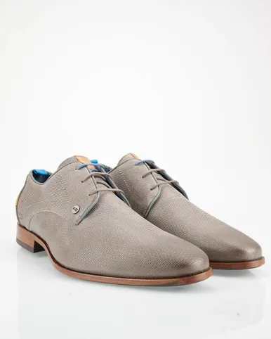 REHAB Greg Wall Geklede schoenen