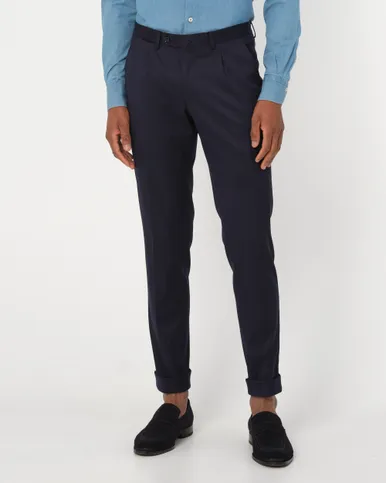 Dutch Dandies Mix & Match Pantalon