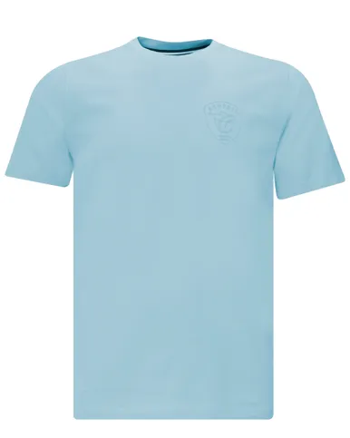 Campbell Soho T-shirt KM