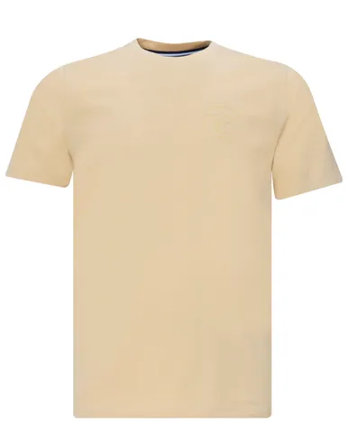 Campbell Soho T-shirt KM
