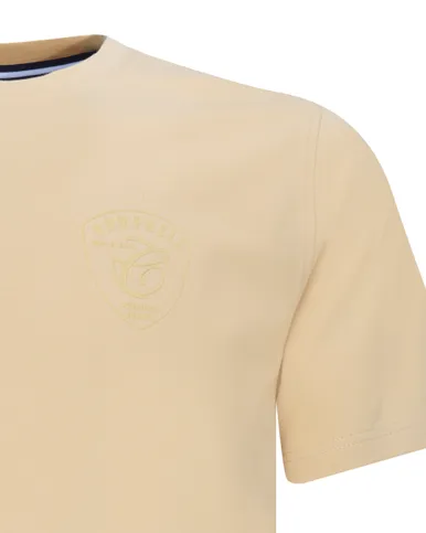 Campbell Soho T-shirt KM
