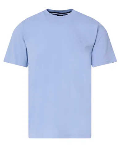 Campbell Soho T-shirt KM