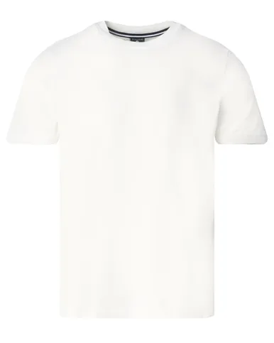 Campbell Soho T-shirt KM
