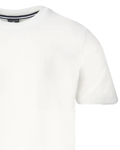 Campbell Soho T-shirt KM