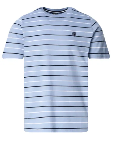 Campbell Bell T-shirt KM
