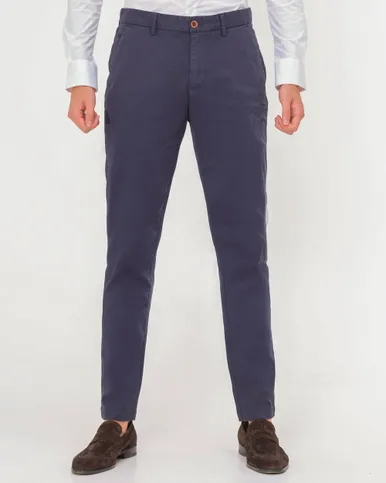 Campbell Chino