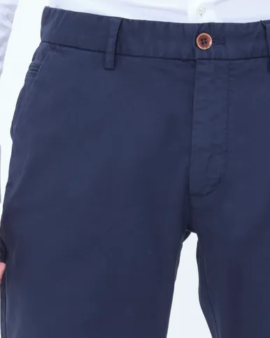 Campbell Chino