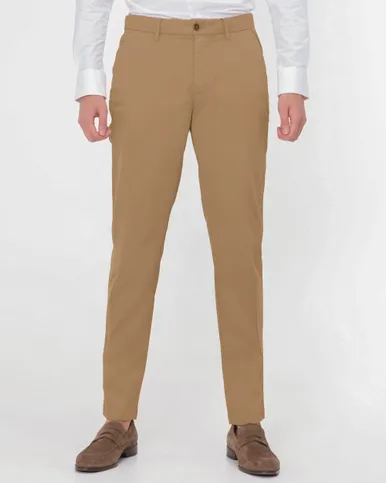 Campbell Chino