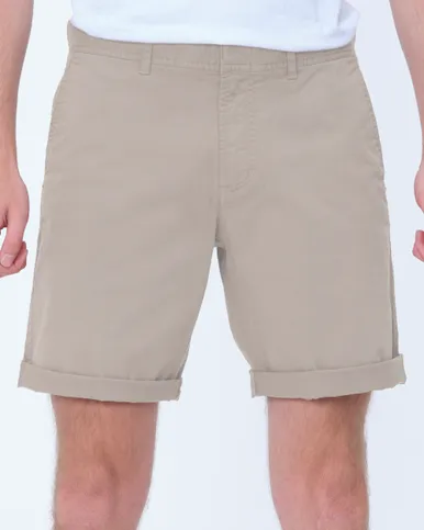Campbell Salford Short