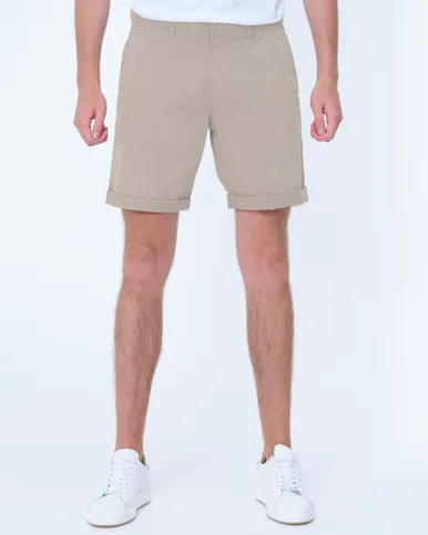Campbell Salford Short