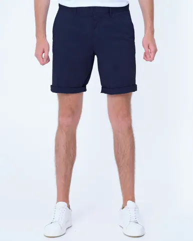 Campbell Salford Short