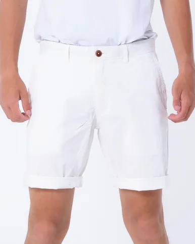 Campbell Salford Short