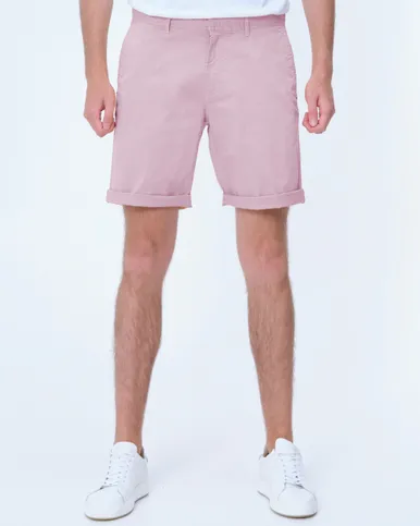 Campbell Salford Short
