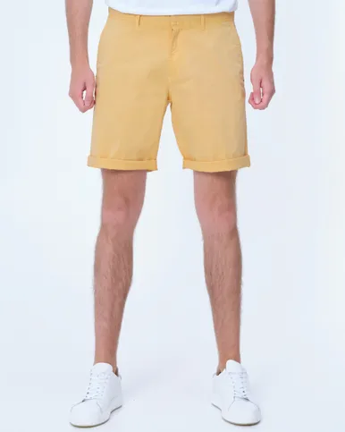 Campbell Salford Short