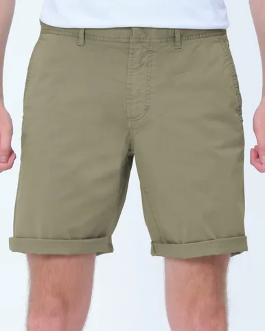 Campbell Salford Short