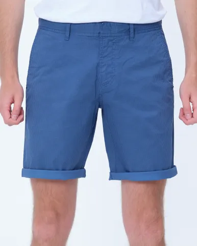 Campbell Salford AOP Short