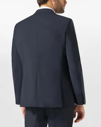 Pierre Cardin Colbert