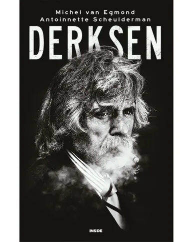 Derksen