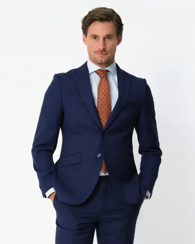 Recall Shaped Fit Pak