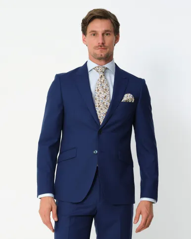 Recall Shaped Fit Pak