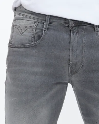 Replay Jeans