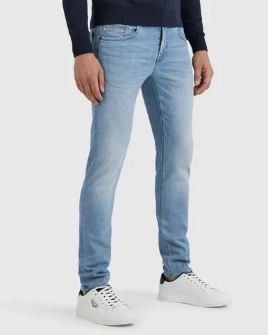 PME Legend Tailwheel Jeans
