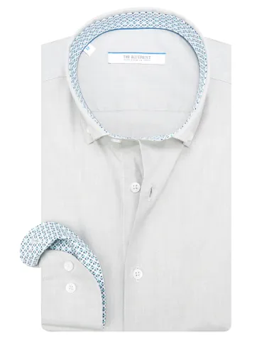 The BLUEPRINT Premium - Casual Overhemd LM