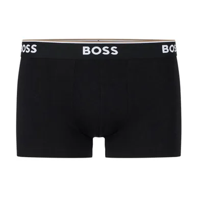 Boss Boxershort 3-pack