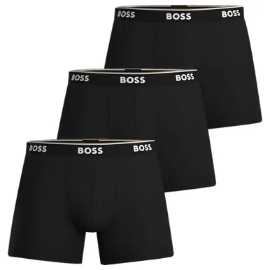 Boss Boxershort 3-pack