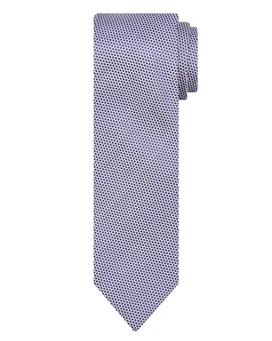 Profuomo Stropdas