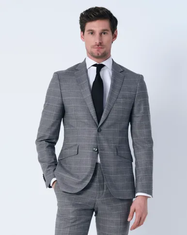 Recall Shaped fit Pak