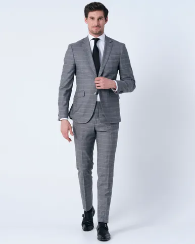 Recall Shaped fit Pak