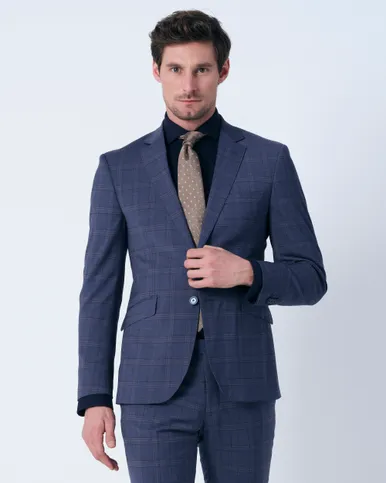 Recall Shaped fit Pak