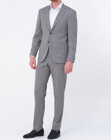 Recall - Mix & Match Colbert