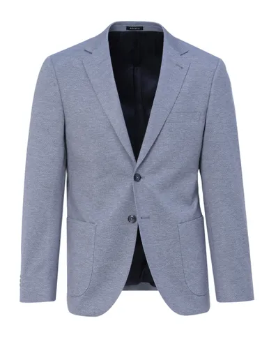 Recall - Mix & Match Colbert