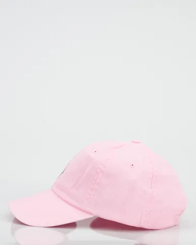 Polo Ralph Lauren Cap