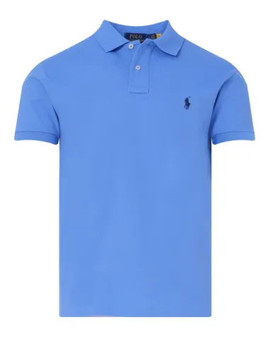 Polo Ralph Lauren Polo KM