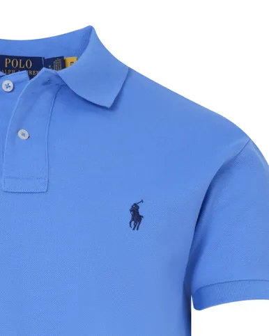 Polo Ralph Lauren Polo KM