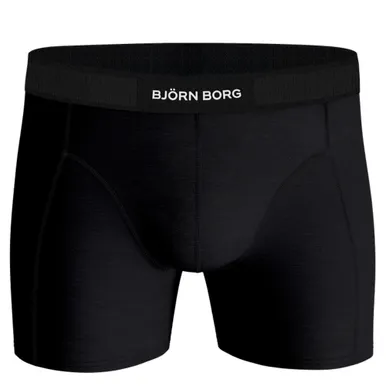 Björn Borg 2-pack Boxershort