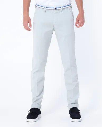 Mason's Chino