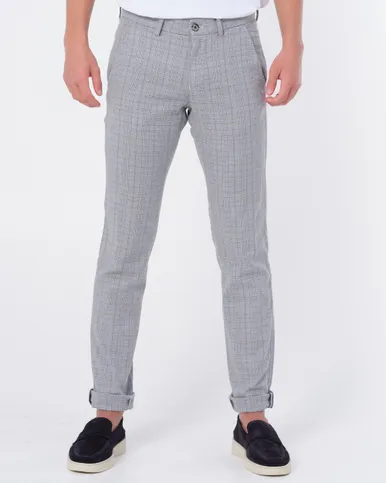 Mason's Chino