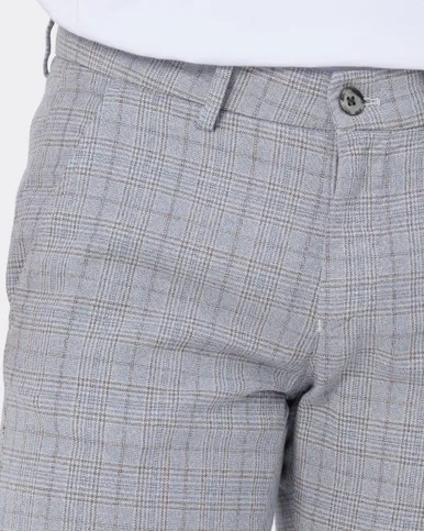 Mason's Chino