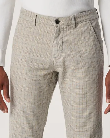 Mason's Chino