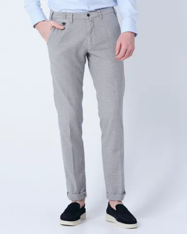 Mason's Chino