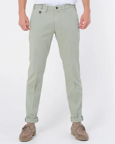 Mason's Chino