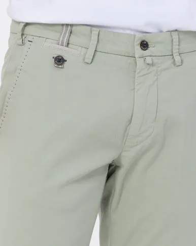 Mason's Chino