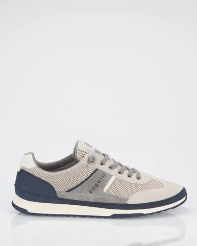 Bugatti Casual schoenen