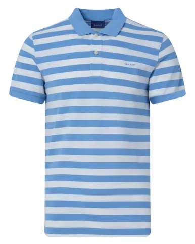 GANT Polo KM