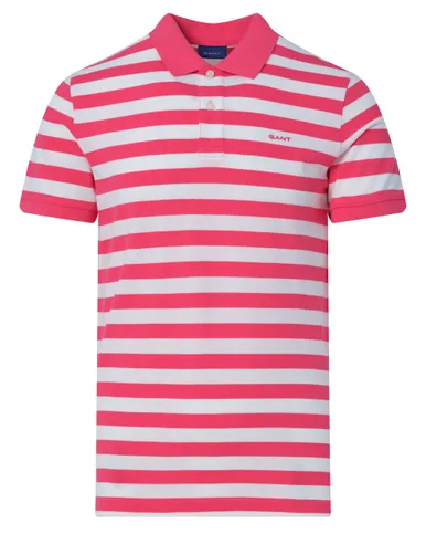 GANT Polo KM