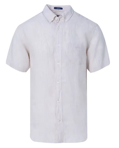 GANT Casual Overhemd KM